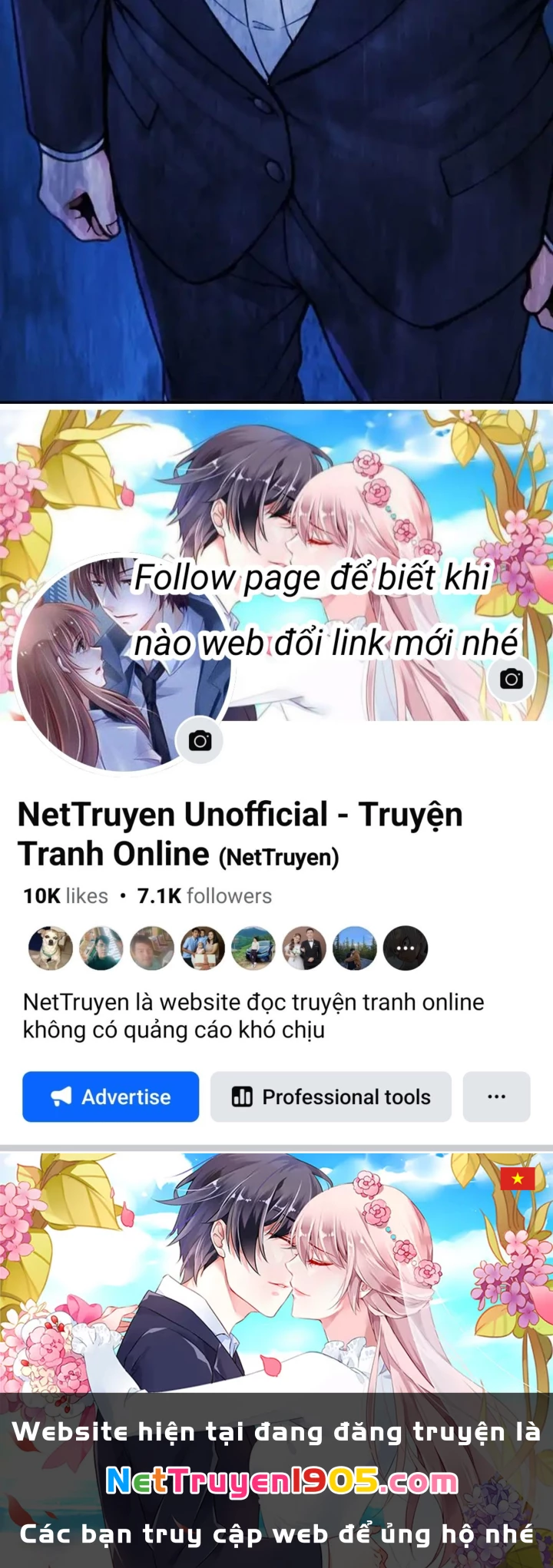 Sau Khi Đầu Thai, Ta Được Kẻ Thù Khắc Thành Vô Địch Chapter 36 - 87