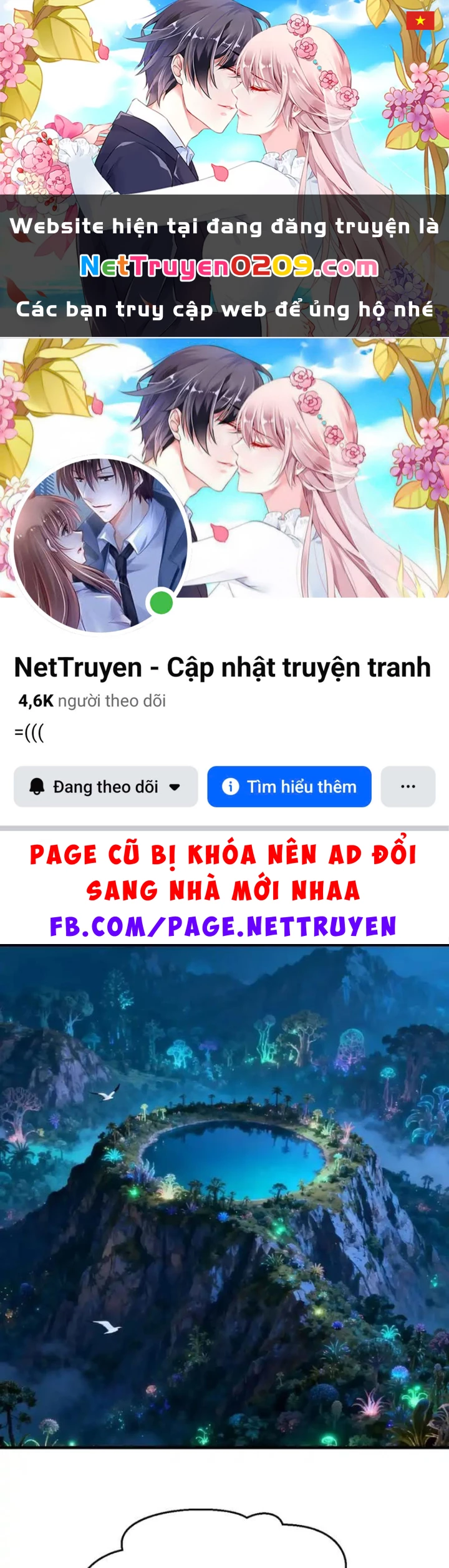 Sau Khi Đầu Thai, Ta Được Kẻ Thù Khắc Thành Vô Địch Chapter 37 - 1