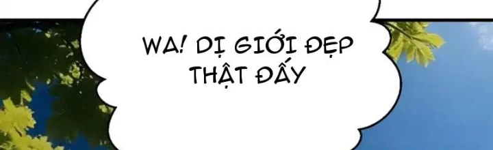 Sau Khi Đầu Thai, Ta Được Kẻ Thù Khắc Thành Vô Địch Chapter 37 - 2