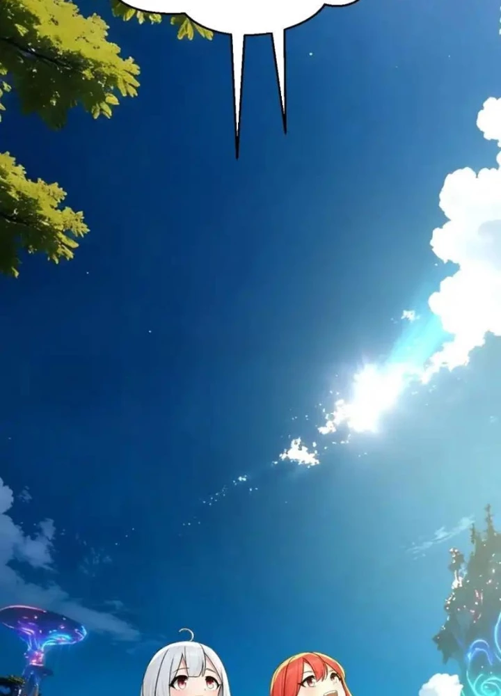 Sau Khi Đầu Thai, Ta Được Kẻ Thù Khắc Thành Vô Địch Chapter 37 - 3