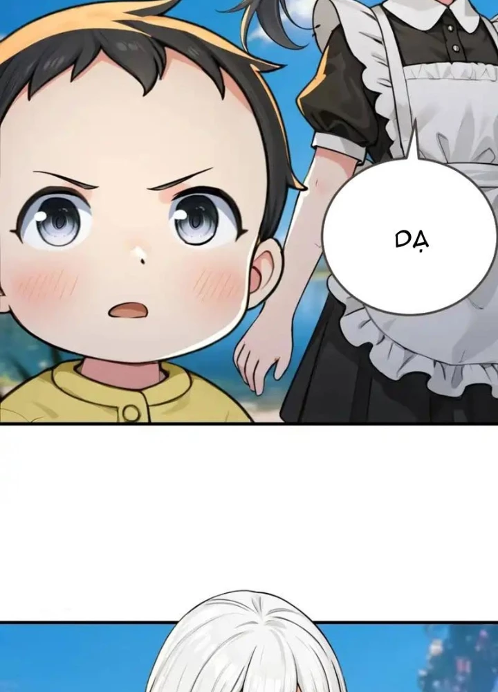 Sau Khi Đầu Thai, Ta Được Kẻ Thù Khắc Thành Vô Địch Chapter 37 - 11