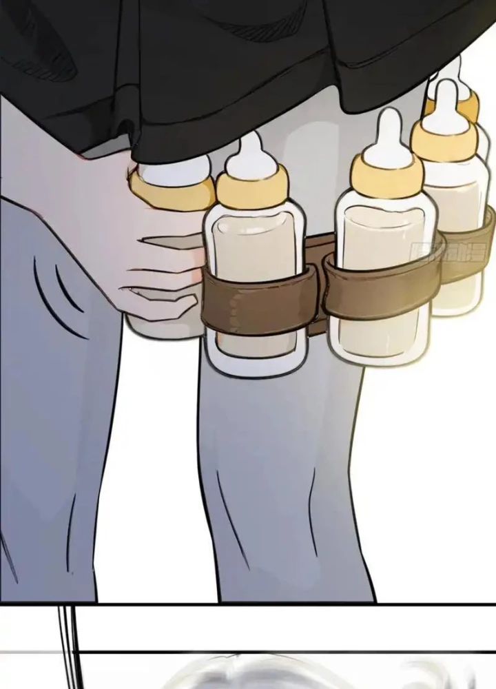 Sau Khi Đầu Thai, Ta Được Kẻ Thù Khắc Thành Vô Địch Chapter 37 - 15