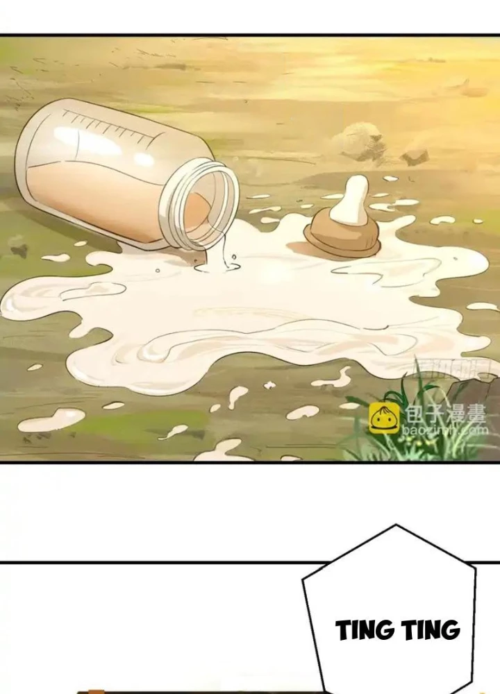 Sau Khi Đầu Thai, Ta Được Kẻ Thù Khắc Thành Vô Địch Chapter 37 - 25