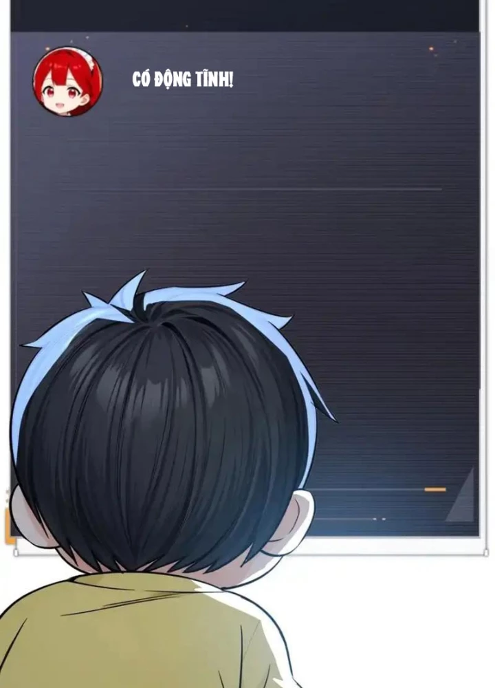 Sau Khi Đầu Thai, Ta Được Kẻ Thù Khắc Thành Vô Địch Chapter 37 - 27