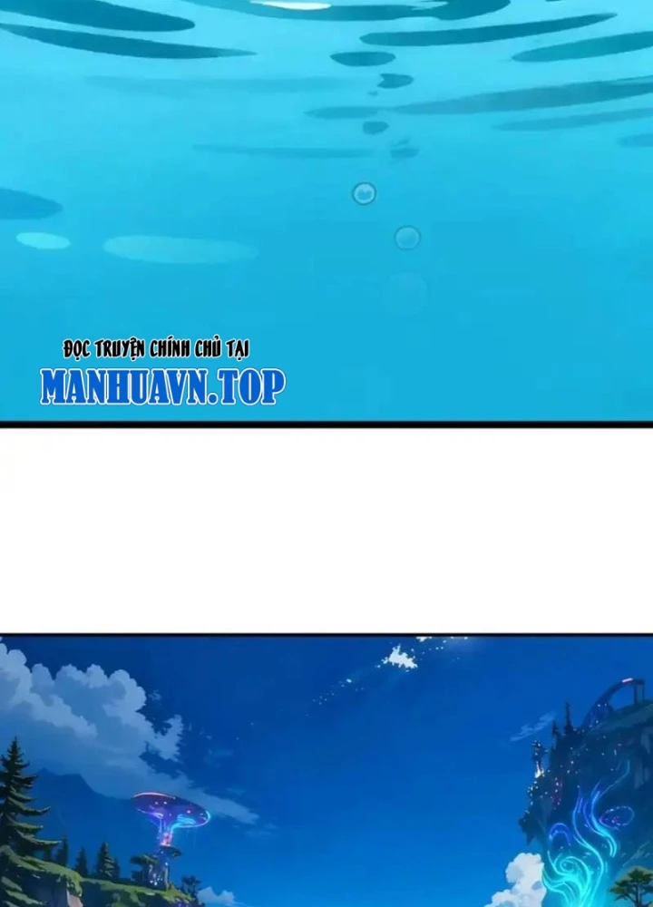 Sau Khi Đầu Thai, Ta Được Kẻ Thù Khắc Thành Vô Địch Chapter 37 - 31