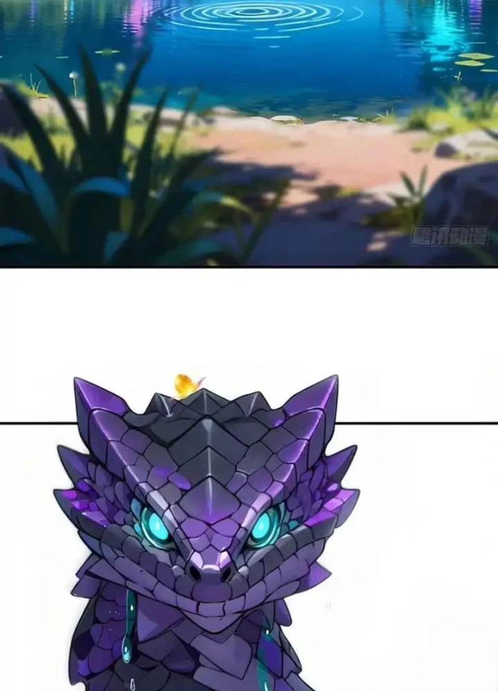 Sau Khi Đầu Thai, Ta Được Kẻ Thù Khắc Thành Vô Địch Chapter 37 - 33