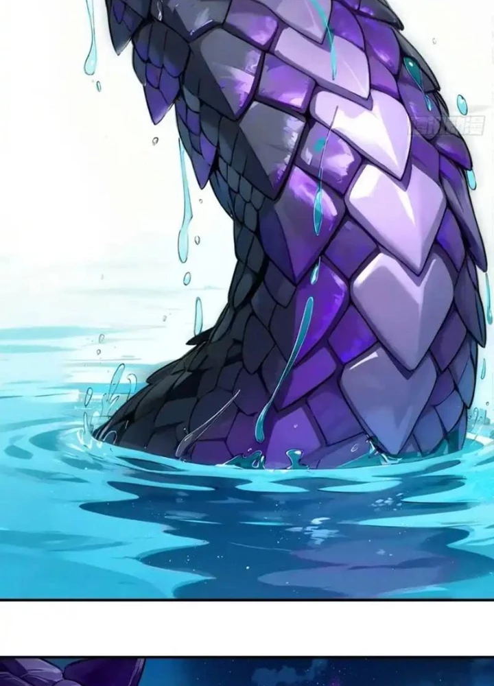 Sau Khi Đầu Thai, Ta Được Kẻ Thù Khắc Thành Vô Địch Chapter 37 - 35