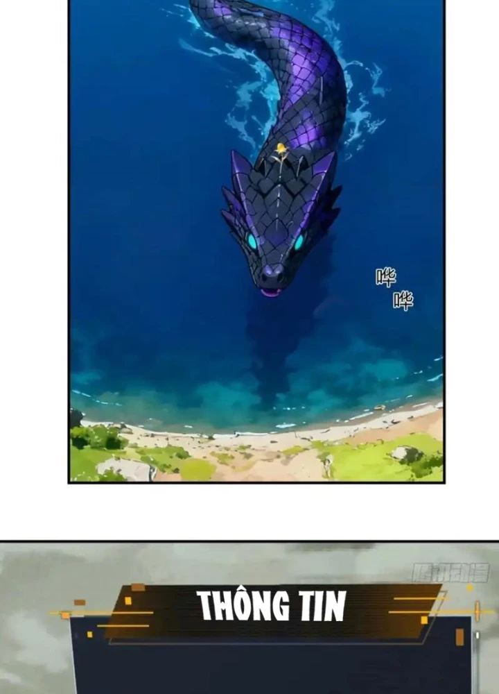 Sau Khi Đầu Thai, Ta Được Kẻ Thù Khắc Thành Vô Địch Chapter 37 - 39