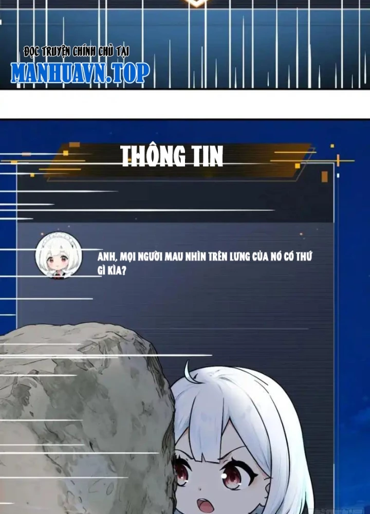 Sau Khi Đầu Thai, Ta Được Kẻ Thù Khắc Thành Vô Địch Chapter 37 - 57