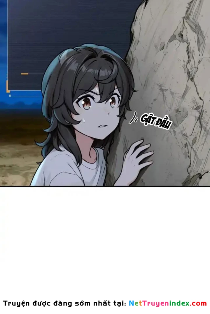 Sau Khi Đầu Thai, Ta Được Kẻ Thù Khắc Thành Vô Địch Chapter 37 - 61