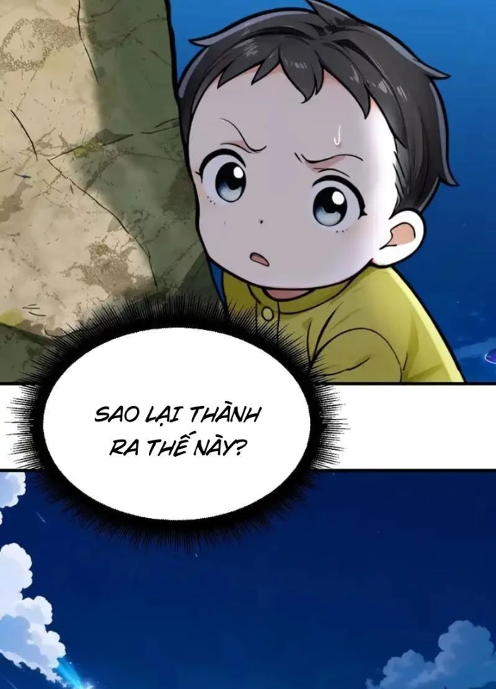 Sau Khi Đầu Thai, Ta Được Kẻ Thù Khắc Thành Vô Địch Chapter 37 - 63