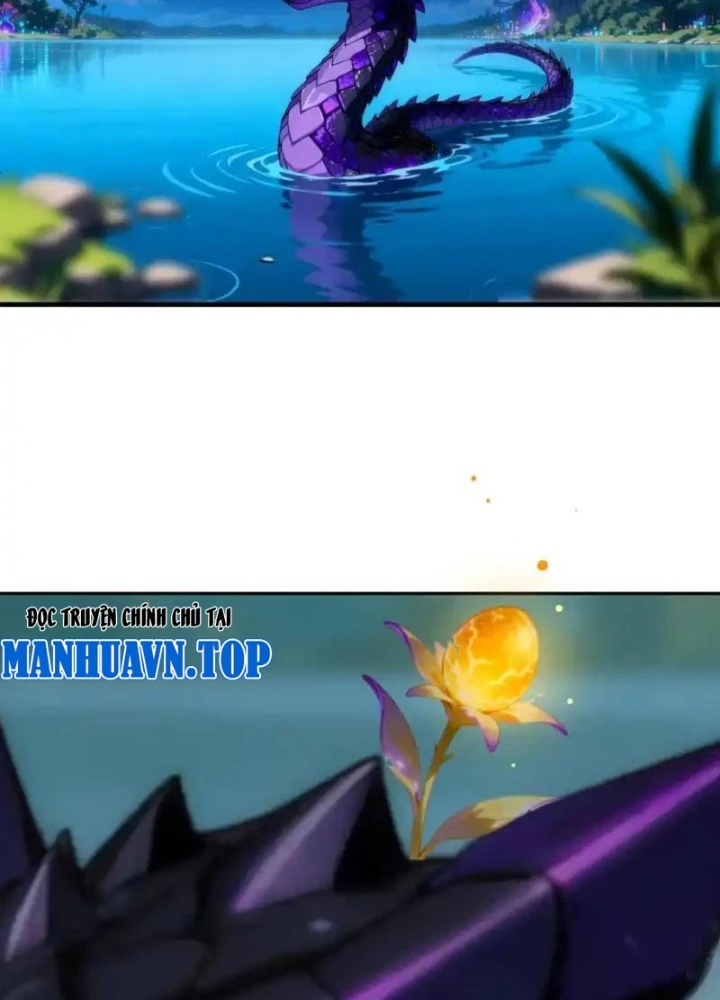 Sau Khi Đầu Thai, Ta Được Kẻ Thù Khắc Thành Vô Địch Chapter 37 - 65