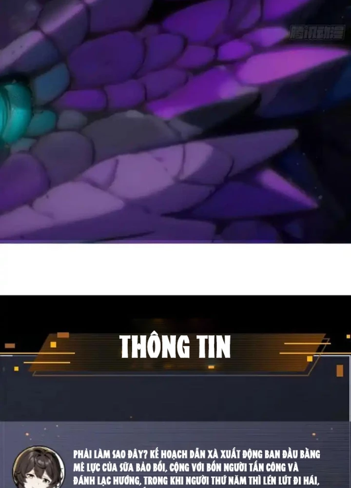 Sau Khi Đầu Thai, Ta Được Kẻ Thù Khắc Thành Vô Địch Chapter 37 - 67