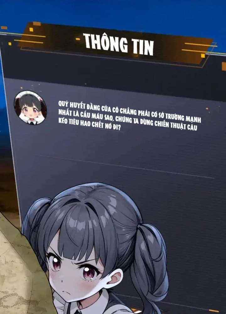 Sau Khi Đầu Thai, Ta Được Kẻ Thù Khắc Thành Vô Địch Chapter 37 - 71