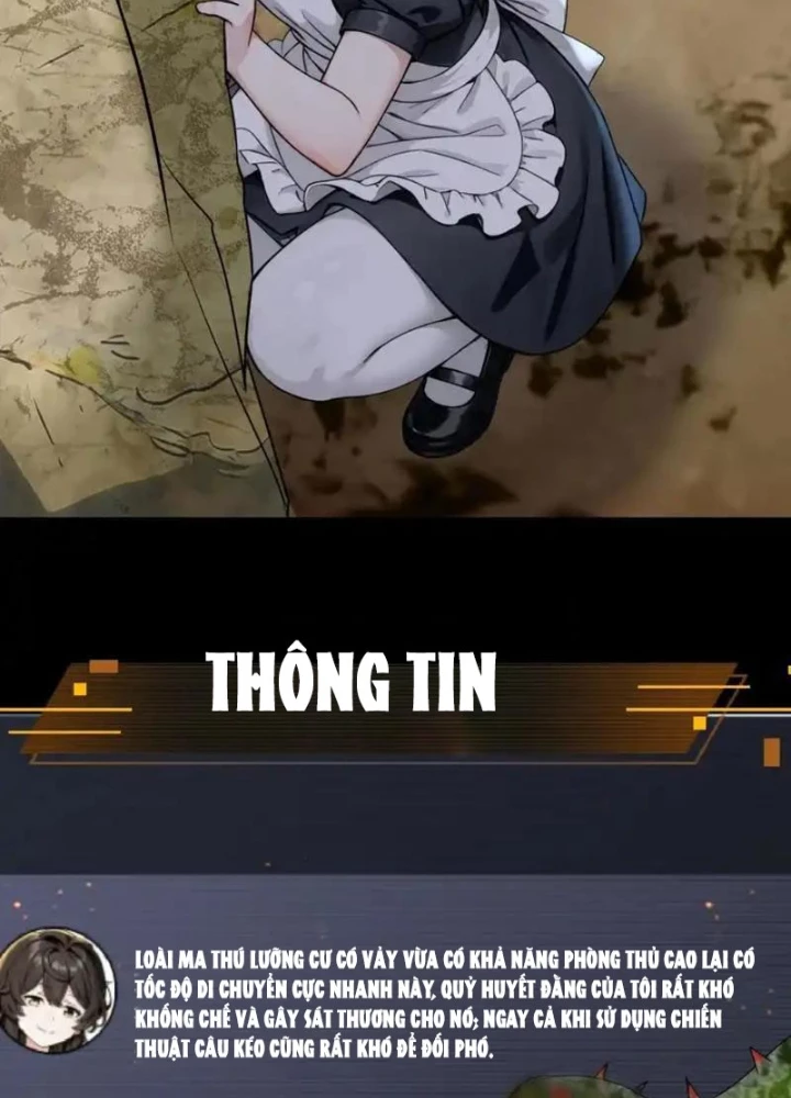 Sau Khi Đầu Thai, Ta Được Kẻ Thù Khắc Thành Vô Địch Chapter 37 - 73