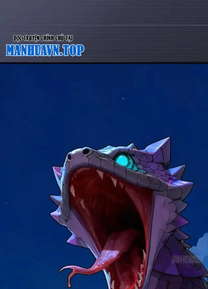 Sau Khi Đầu Thai, Ta Được Kẻ Thù Khắc Thành Vô Địch Chapter 37 - 77