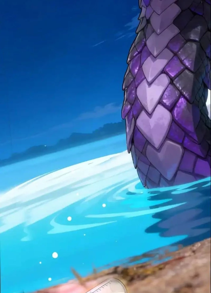 Sau Khi Đầu Thai, Ta Được Kẻ Thù Khắc Thành Vô Địch Chapter 37 - 79