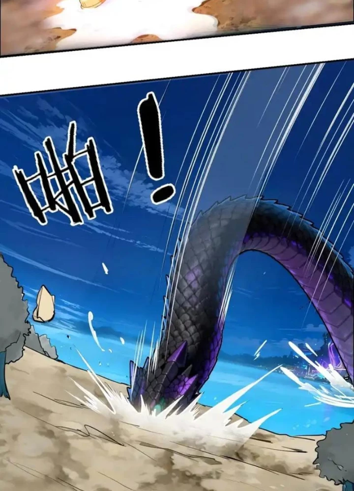 Sau Khi Đầu Thai, Ta Được Kẻ Thù Khắc Thành Vô Địch Chapter 37 - 81