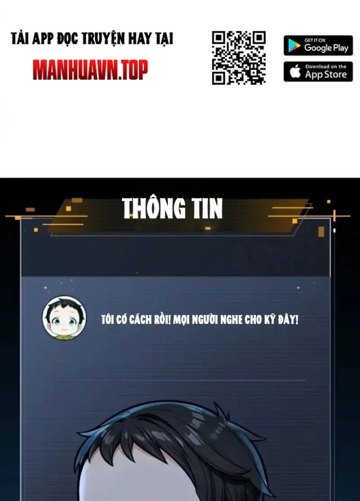 Sau Khi Đầu Thai, Ta Được Kẻ Thù Khắc Thành Vô Địch Chapter 37 - 85