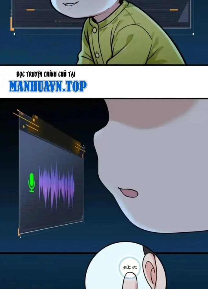 Sau Khi Đầu Thai, Ta Được Kẻ Thù Khắc Thành Vô Địch Chapter 37 - 87