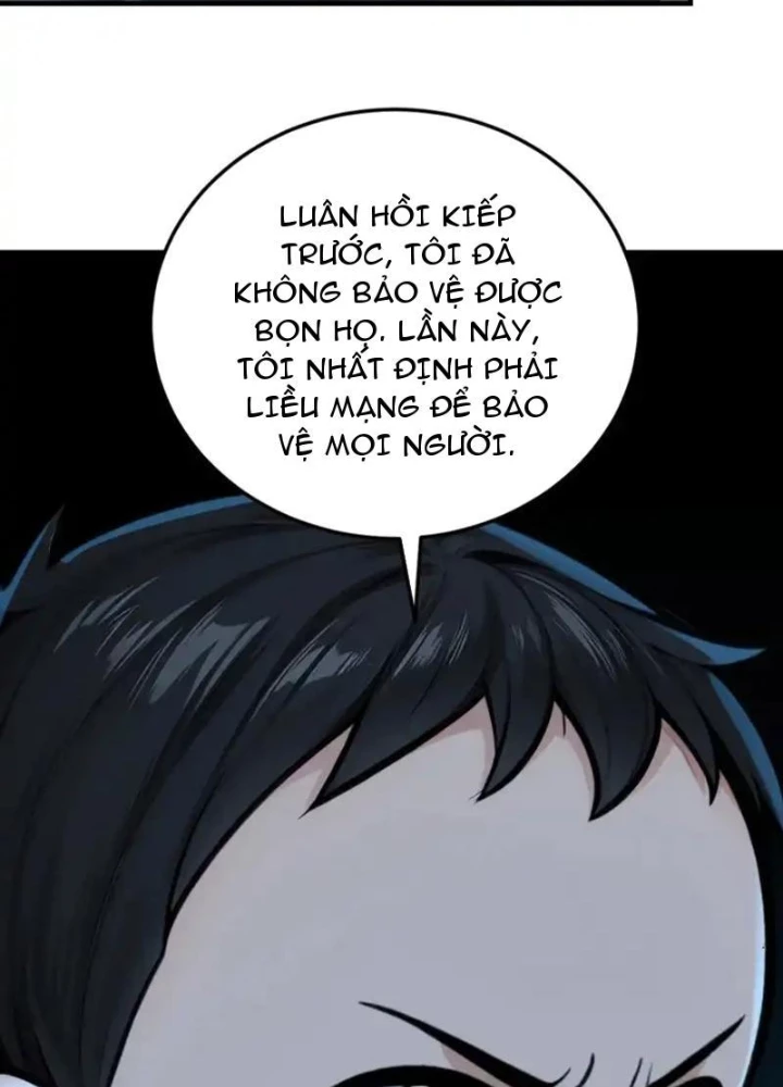 Sau Khi Đầu Thai, Ta Được Kẻ Thù Khắc Thành Vô Địch Chapter 37 - 95