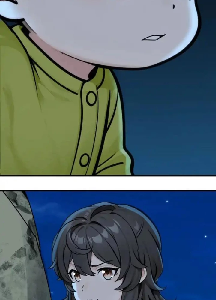 Sau Khi Đầu Thai, Ta Được Kẻ Thù Khắc Thành Vô Địch Chapter 37 - 97