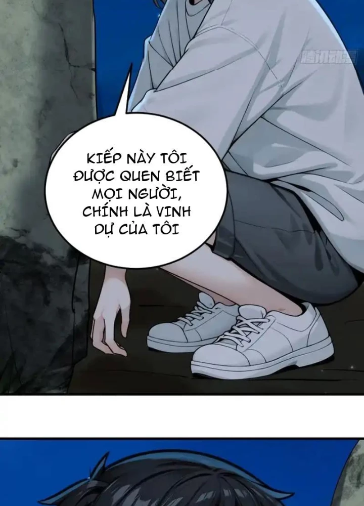 Sau Khi Đầu Thai, Ta Được Kẻ Thù Khắc Thành Vô Địch Chapter 37 - 99