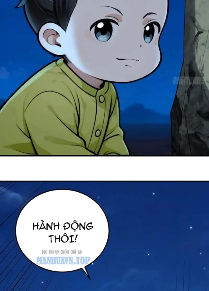 Sau Khi Đầu Thai, Ta Được Kẻ Thù Khắc Thành Vô Địch Chapter 37 - 101