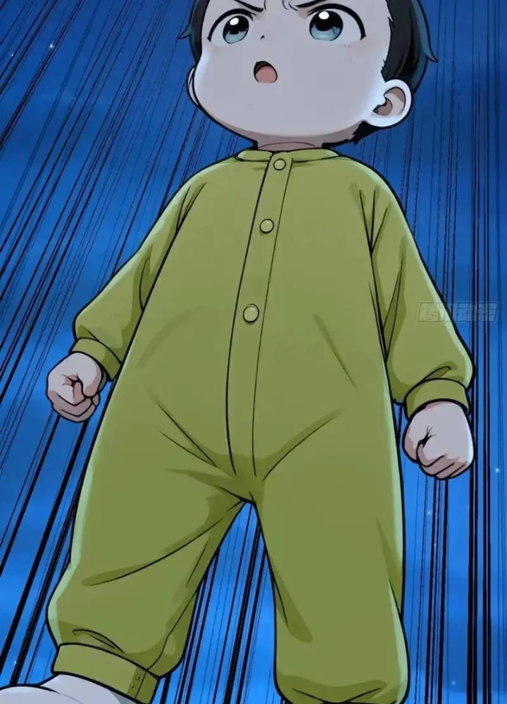 Sau Khi Đầu Thai, Ta Được Kẻ Thù Khắc Thành Vô Địch Chapter 37 - 103