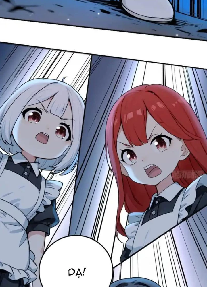 Sau Khi Đầu Thai, Ta Được Kẻ Thù Khắc Thành Vô Địch Chapter 37 - 105