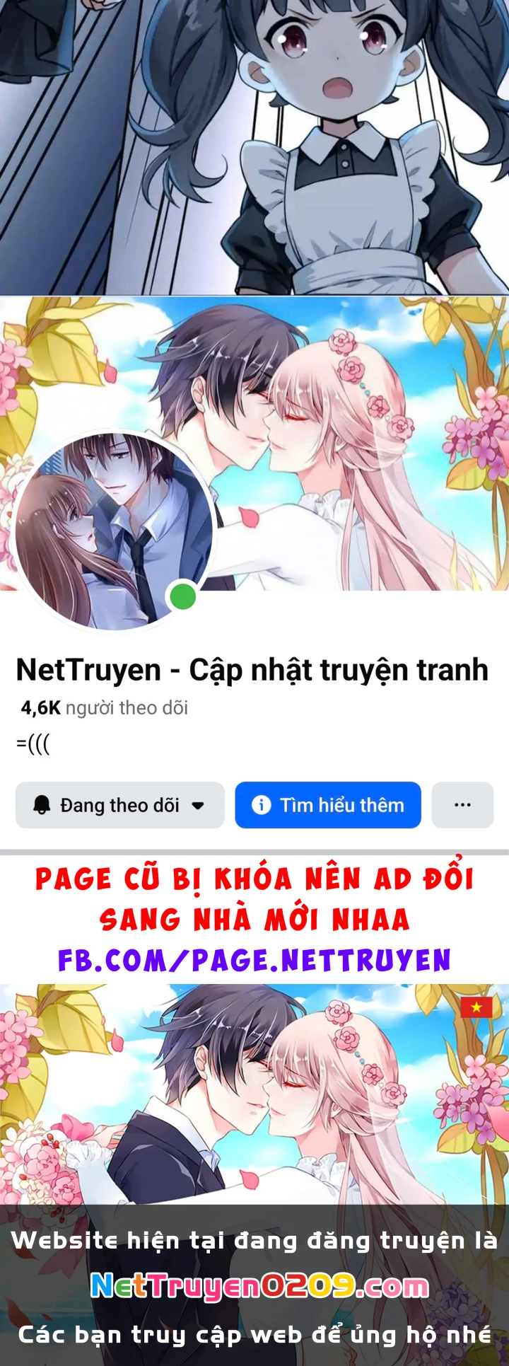 Sau Khi Đầu Thai, Ta Được Kẻ Thù Khắc Thành Vô Địch Chapter 37 - 107