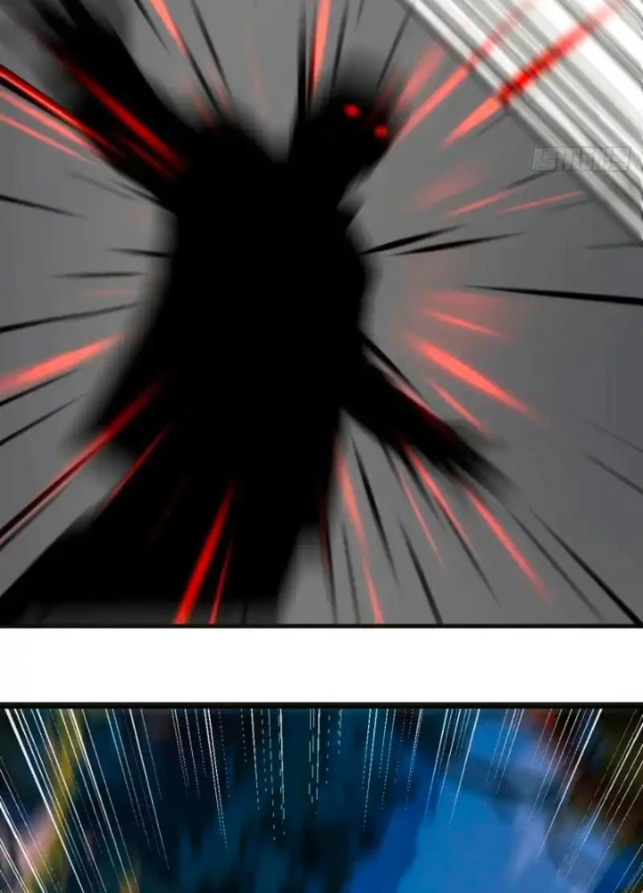 Sau Khi Đầu Thai, Ta Được Kẻ Thù Khắc Thành Vô Địch Chapter 39 - 5