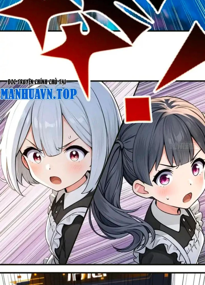 Sau Khi Đầu Thai, Ta Được Kẻ Thù Khắc Thành Vô Địch Chapter 39 - 9