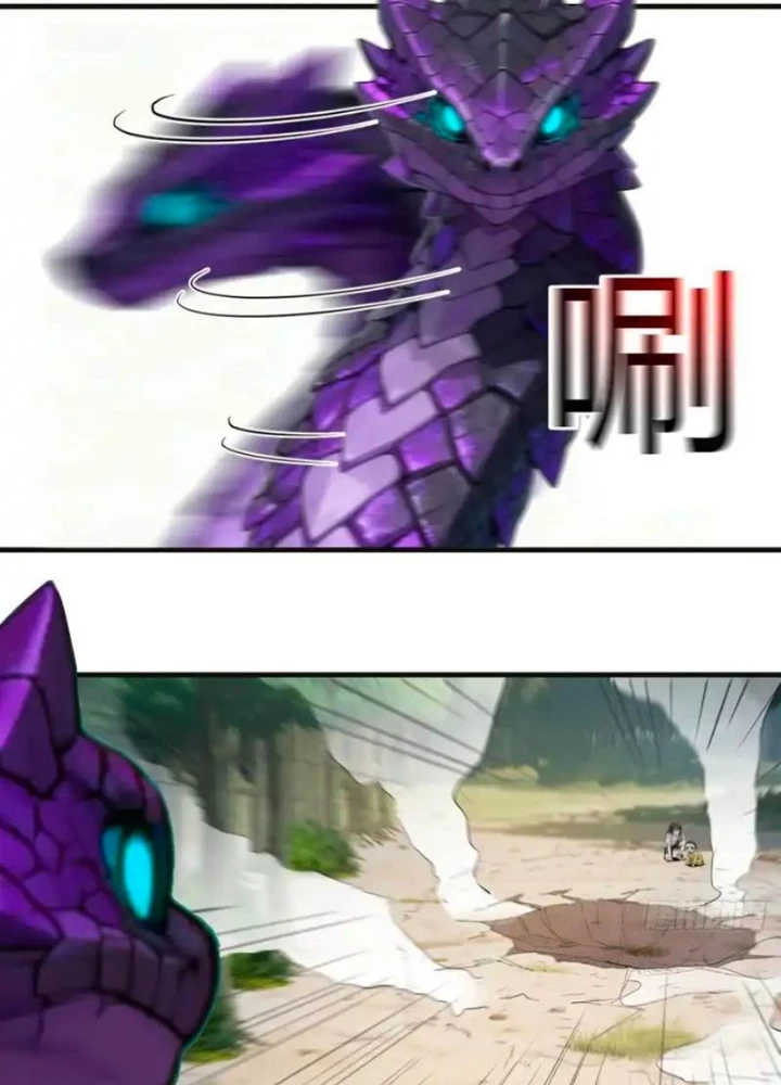 Sau Khi Đầu Thai, Ta Được Kẻ Thù Khắc Thành Vô Địch Chapter 39 - 13