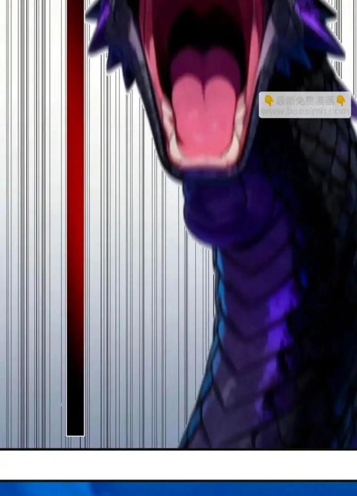 Sau Khi Đầu Thai, Ta Được Kẻ Thù Khắc Thành Vô Địch Chapter 39 - 21