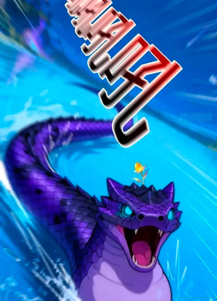 Sau Khi Đầu Thai, Ta Được Kẻ Thù Khắc Thành Vô Địch Chapter 39 - 23