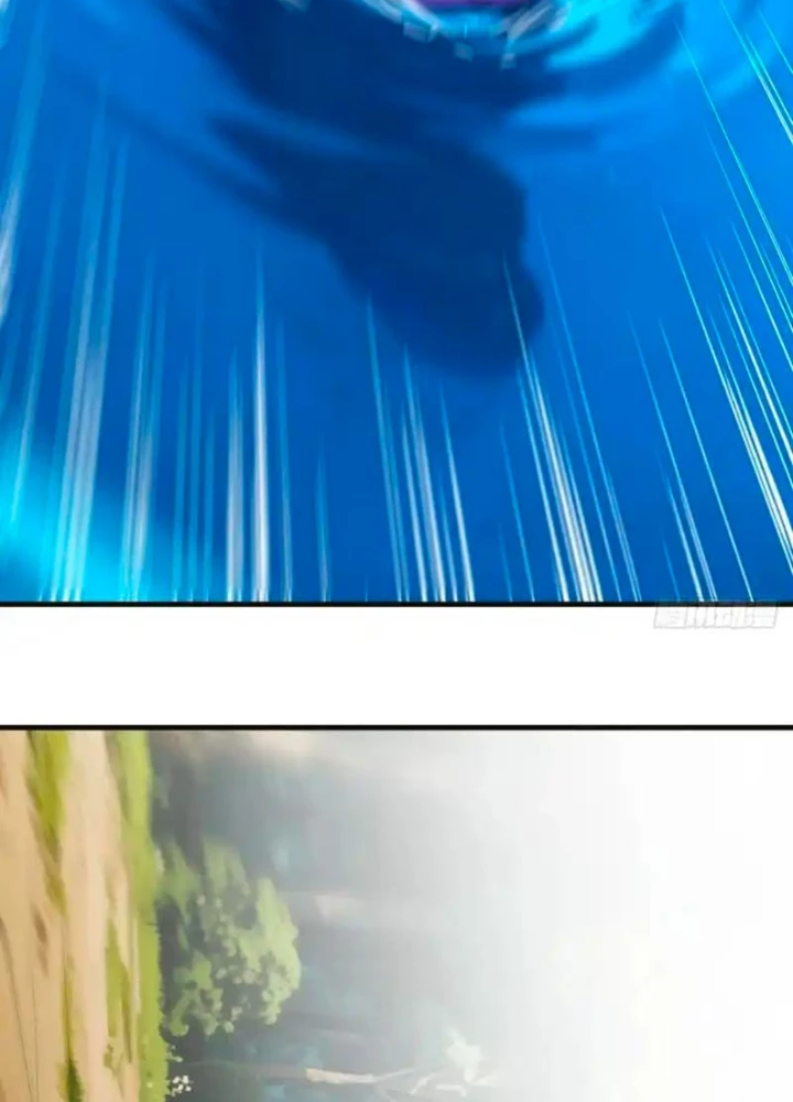 Sau Khi Đầu Thai, Ta Được Kẻ Thù Khắc Thành Vô Địch Chapter 39 - 25