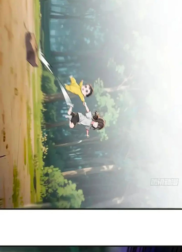 Sau Khi Đầu Thai, Ta Được Kẻ Thù Khắc Thành Vô Địch Chapter 39 - 27