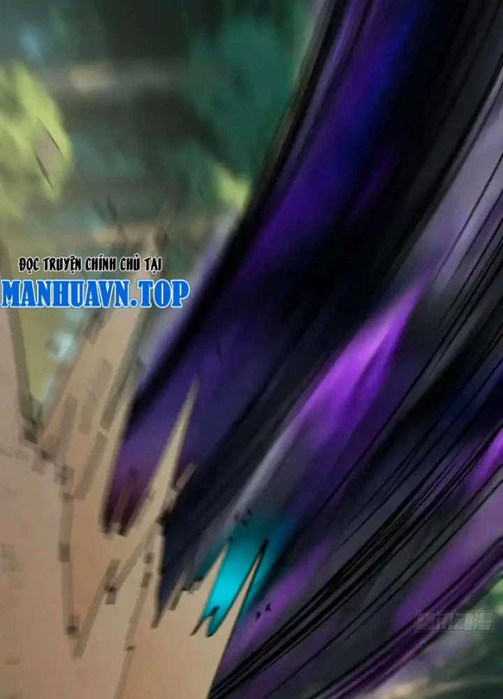 Sau Khi Đầu Thai, Ta Được Kẻ Thù Khắc Thành Vô Địch Chapter 39 - 29