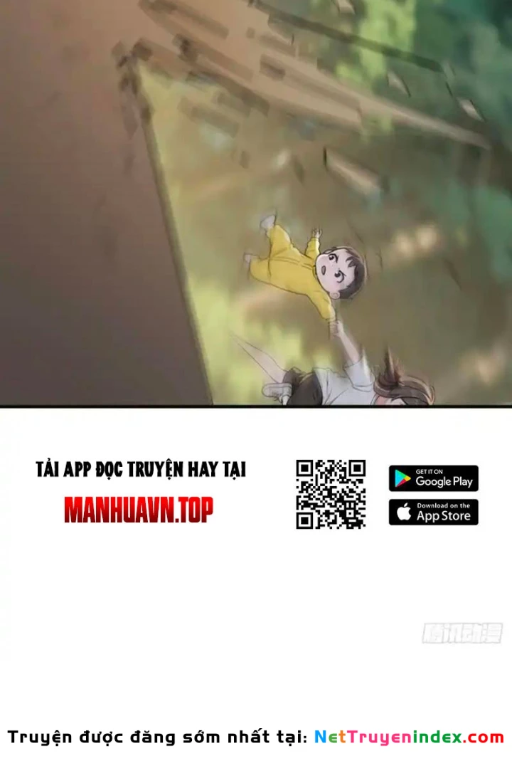 Sau Khi Đầu Thai, Ta Được Kẻ Thù Khắc Thành Vô Địch Chapter 39 - 31