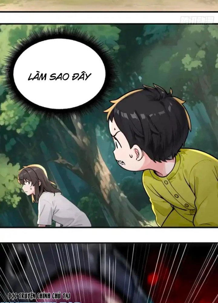 Sau Khi Đầu Thai, Ta Được Kẻ Thù Khắc Thành Vô Địch Chapter 39 - 49