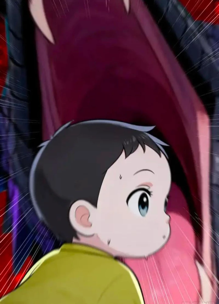 Sau Khi Đầu Thai, Ta Được Kẻ Thù Khắc Thành Vô Địch Chapter 39 - 51