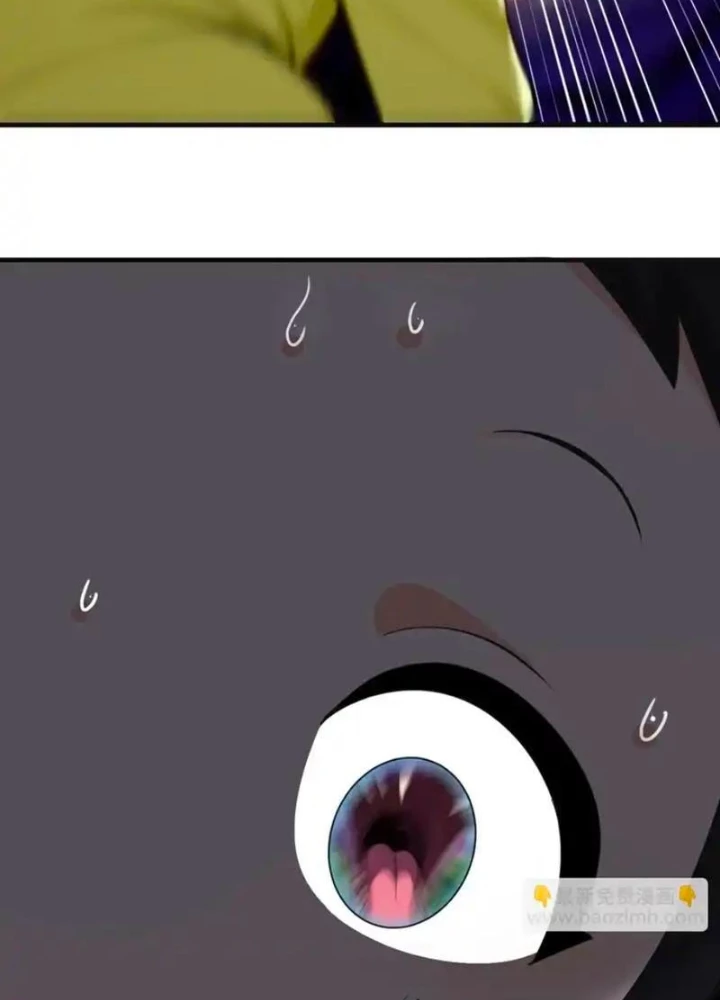 Sau Khi Đầu Thai, Ta Được Kẻ Thù Khắc Thành Vô Địch Chapter 39 - 53