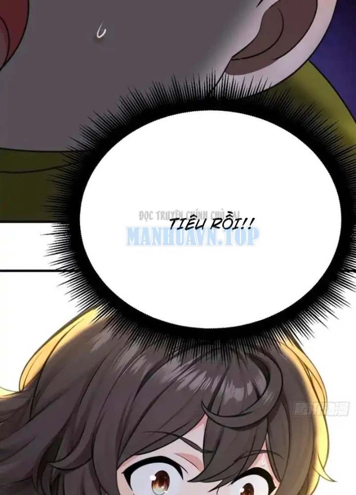 Sau Khi Đầu Thai, Ta Được Kẻ Thù Khắc Thành Vô Địch Chapter 39 - 55