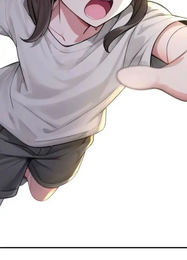 Sau Khi Đầu Thai, Ta Được Kẻ Thù Khắc Thành Vô Địch Chapter 39 - 57