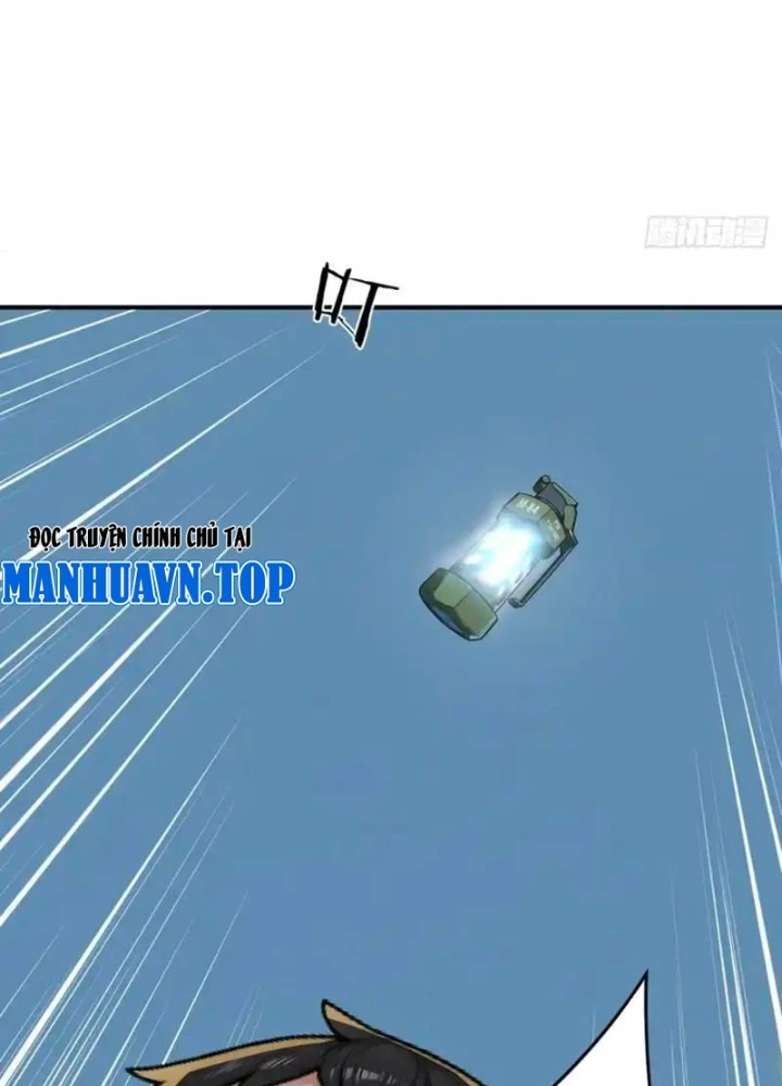 Sau Khi Đầu Thai, Ta Được Kẻ Thù Khắc Thành Vô Địch Chapter 39 - 59