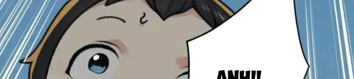 Sau Khi Đầu Thai, Ta Được Kẻ Thù Khắc Thành Vô Địch Chapter 39 - 60