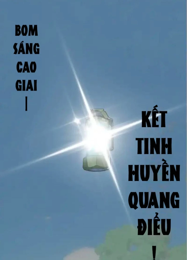 Sau Khi Đầu Thai, Ta Được Kẻ Thù Khắc Thành Vô Địch Chapter 39 - 63