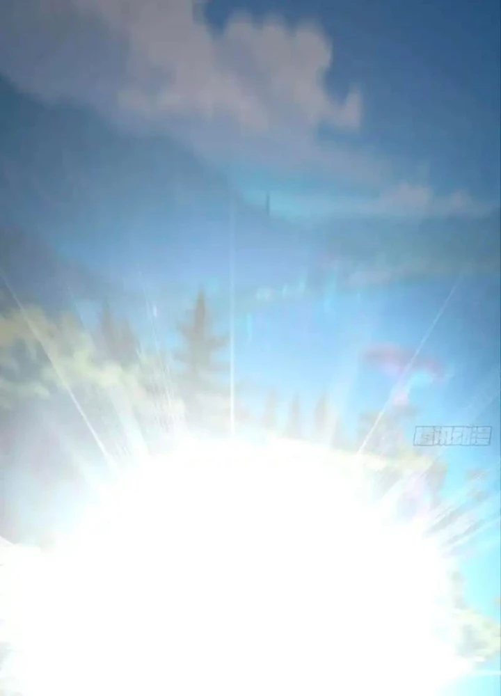 Sau Khi Đầu Thai, Ta Được Kẻ Thù Khắc Thành Vô Địch Chapter 39 - 65