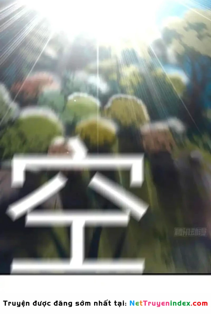 Sau Khi Đầu Thai, Ta Được Kẻ Thù Khắc Thành Vô Địch Chapter 39 - 67